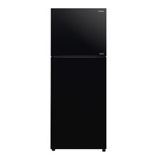 Tủ lạnh Hitachi Inverter 349 lít R-FVY480PGV0 GBK